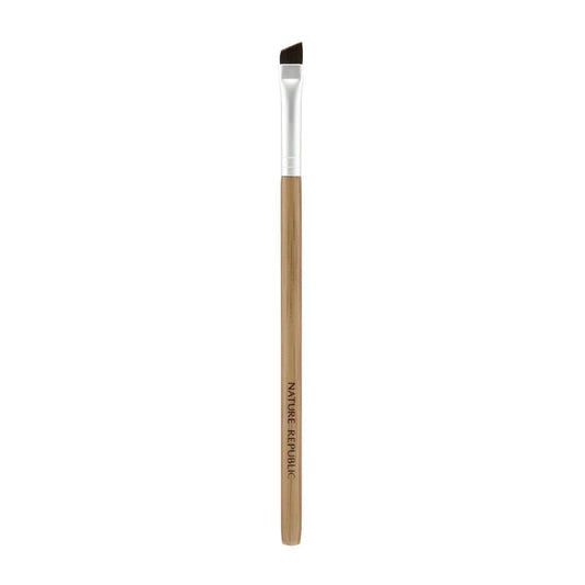 Beauty Tool Lip and Concealer Brush